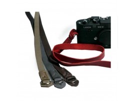 Mada1432 Strap Single 90cm Mada1432 Strap Single 90cm